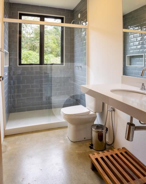 Casa à venda em Itaipava, Petrópolis - RJ - Foto 34