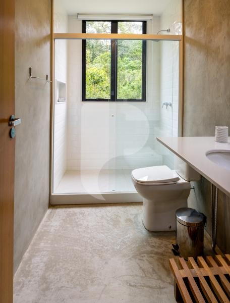 Casa à venda em Itaipava, Petrópolis - RJ - Foto 35