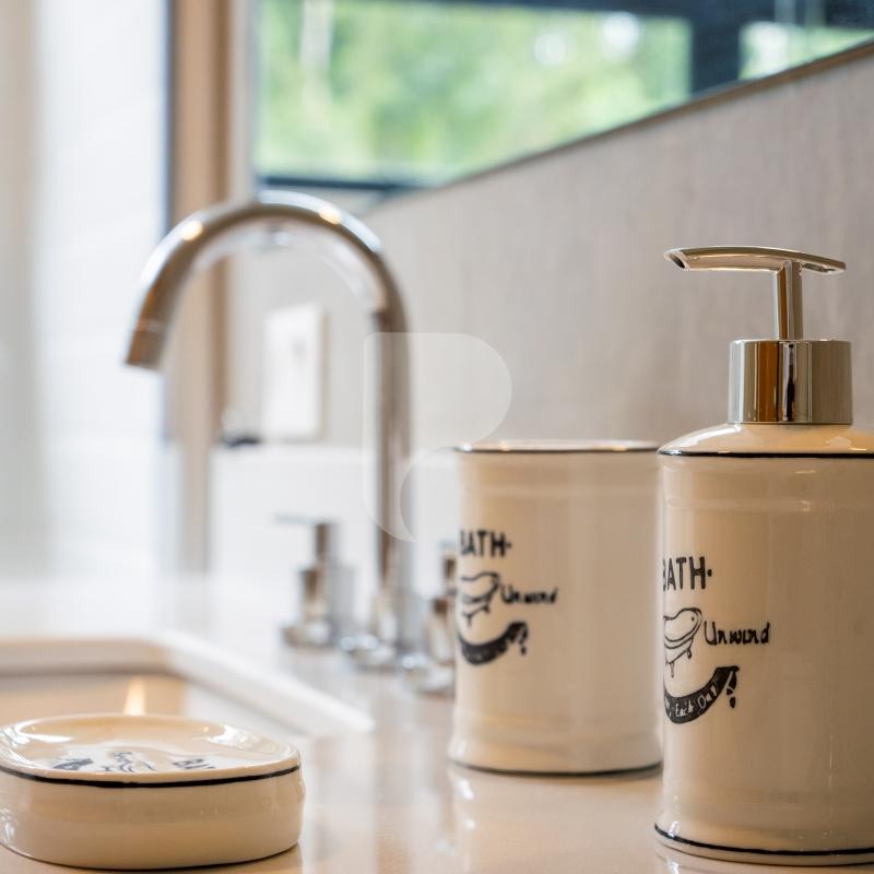 Casa à venda em Itaipava, Petrópolis - RJ - Foto 36