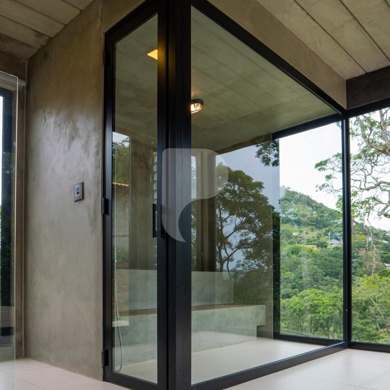 Casa à venda em Itaipava, Petrópolis - RJ - Foto 37