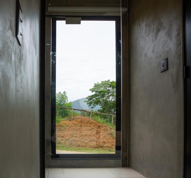 Casa à venda em Itaipava, Petrópolis - RJ - Foto 38