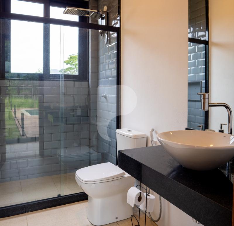 Casa à venda em Itaipava, Petrópolis - RJ - Foto 39