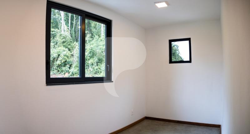 Casa à venda em Itaipava, Petrópolis - RJ - Foto 40