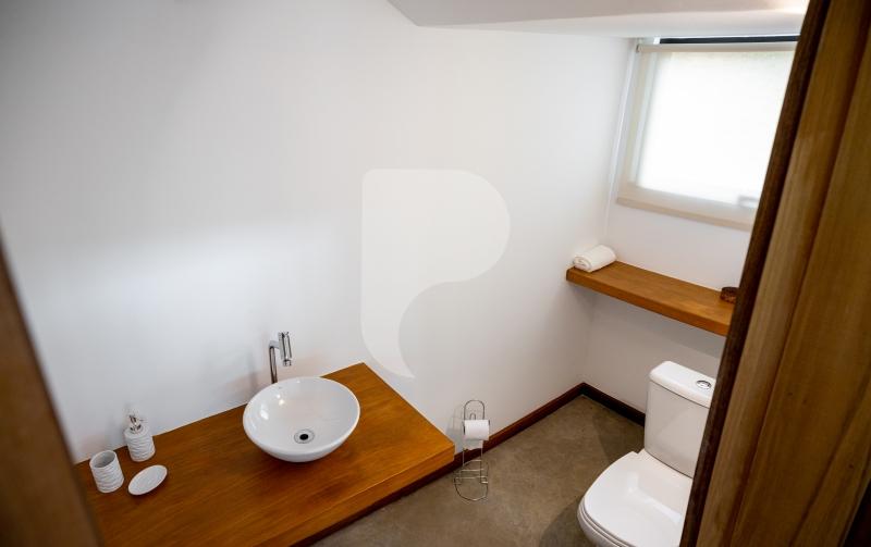 Casa à venda em Itaipava, Petrópolis - RJ - Foto 41