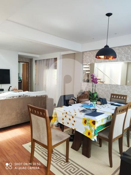 Casa à venda em Fazenda Inglesa, Petrópolis - RJ - Foto 2