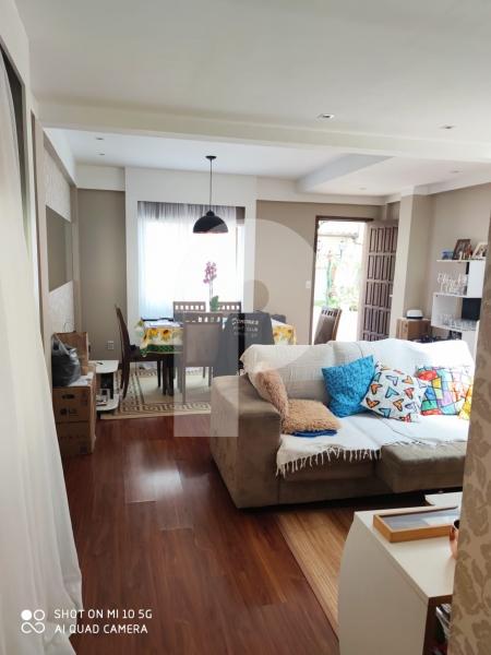 Casa à venda em Fazenda Inglesa, Petrópolis - RJ - Foto 3