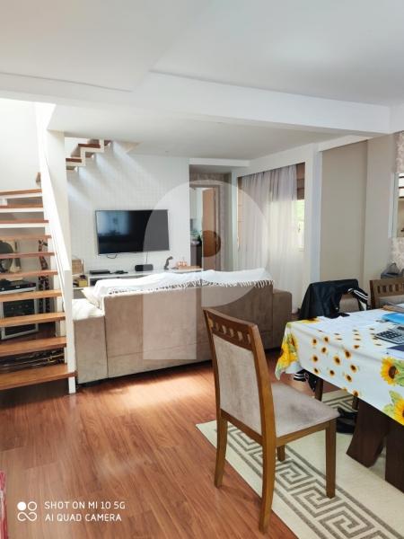 Casa à venda em Fazenda Inglesa, Petrópolis - RJ - Foto 4