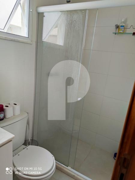 Casa à venda em Fazenda Inglesa, Petrópolis - RJ - Foto 6