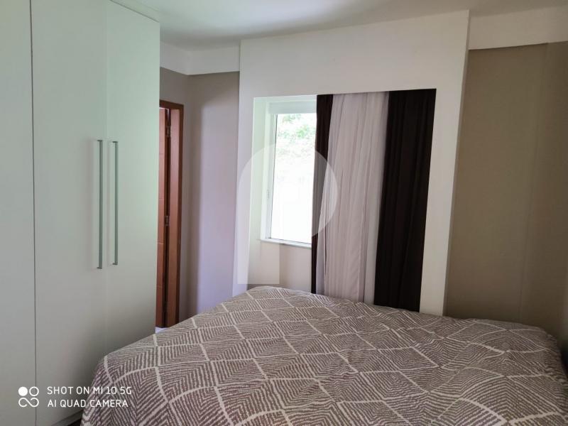 Casa à venda em Fazenda Inglesa, Petrópolis - RJ - Foto 7