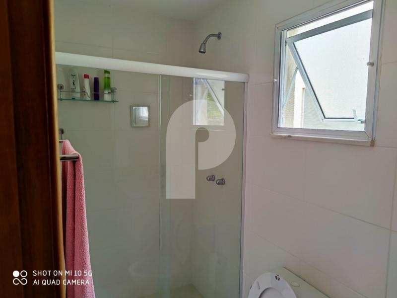 Casa à venda em Fazenda Inglesa, Petrópolis - RJ - Foto 8