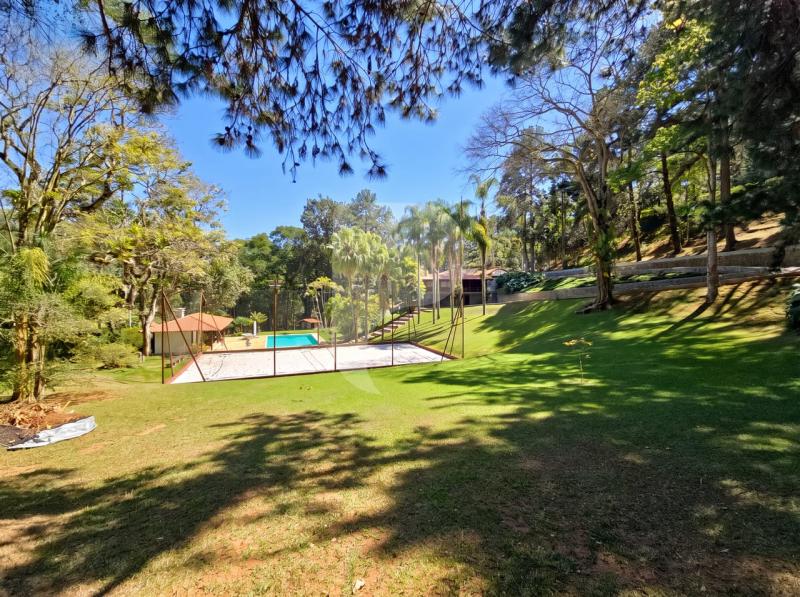 Casa à venda em Itaipava, Petrópolis - RJ - Foto 1