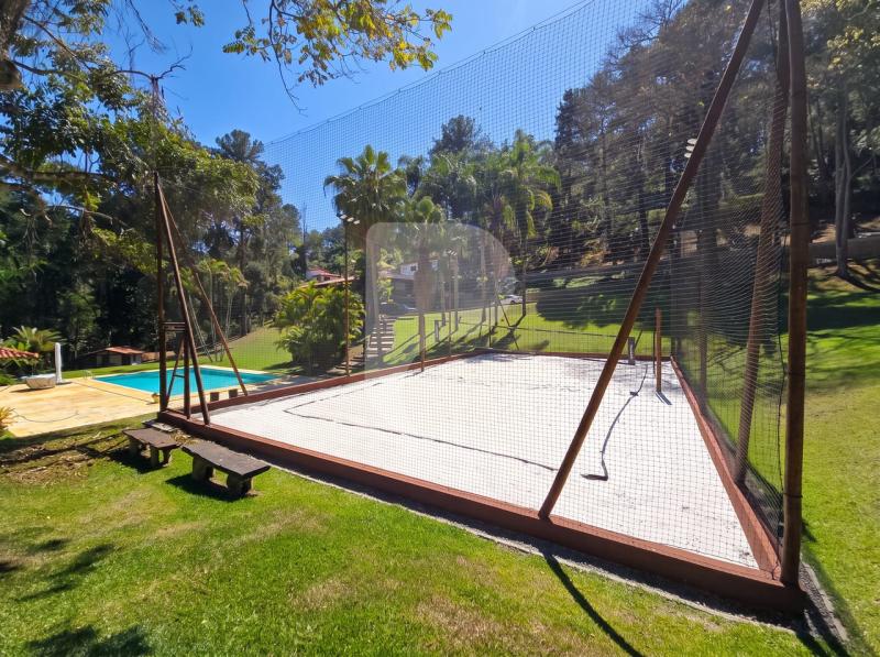 Casa à venda em Itaipava, Petrópolis - RJ - Foto 2