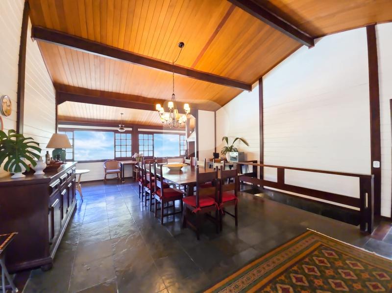 Casa à venda em Itaipava, Petrópolis - RJ - Foto 7