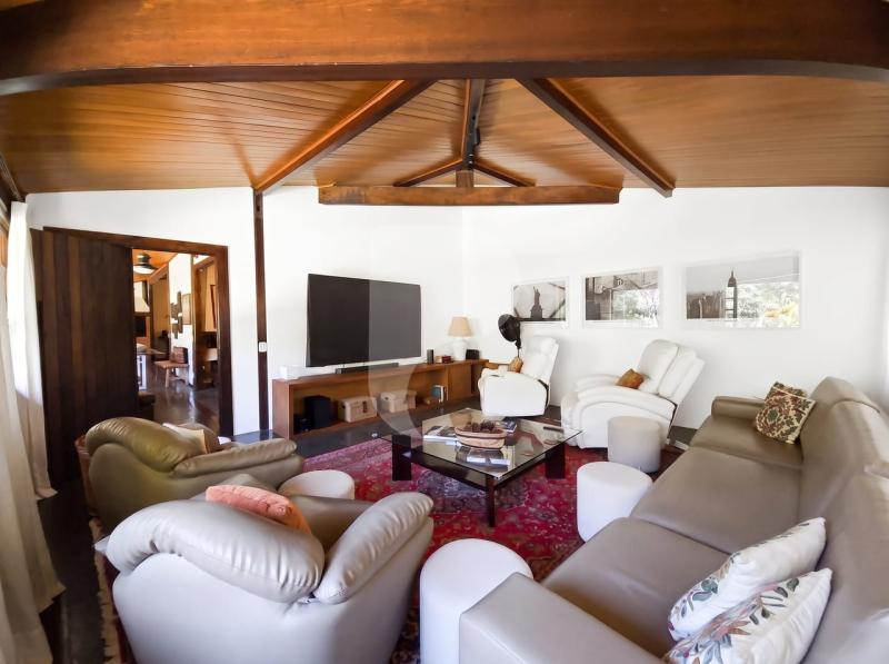 Casa à venda em Itaipava, Petrópolis - RJ - Foto 11