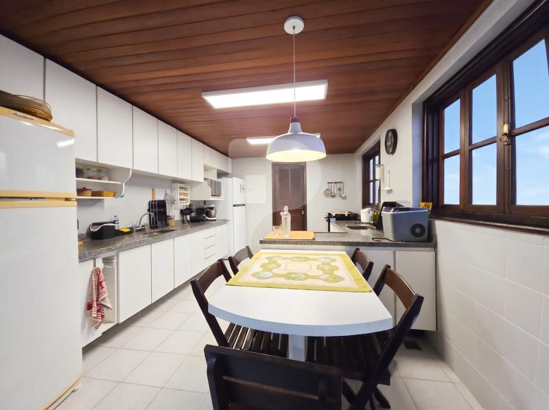 Casa à venda em Itaipava, Petrópolis - RJ - Foto 12
