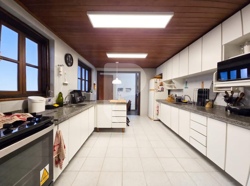 Casa à venda em Itaipava, Petrópolis - RJ - Foto 13