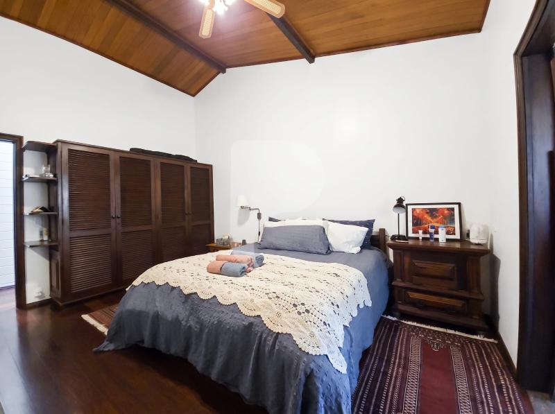 Casa à venda em Itaipava, Petrópolis - RJ - Foto 14