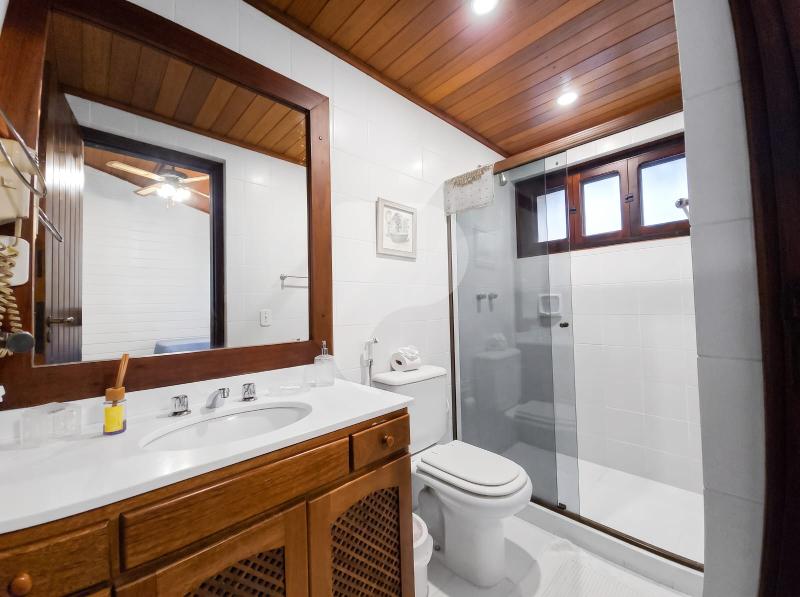 Casa à venda em Itaipava, Petrópolis - RJ - Foto 15