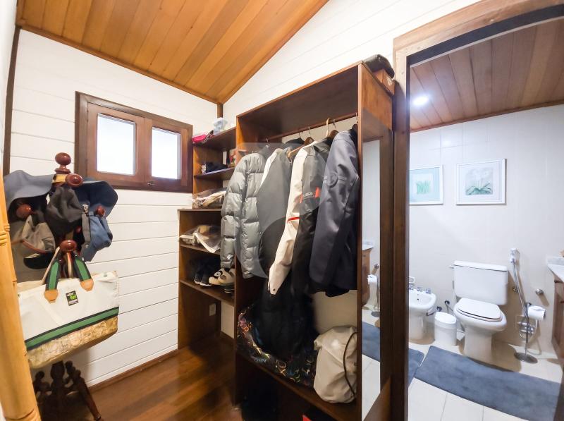 Casa à venda em Itaipava, Petrópolis - RJ - Foto 17