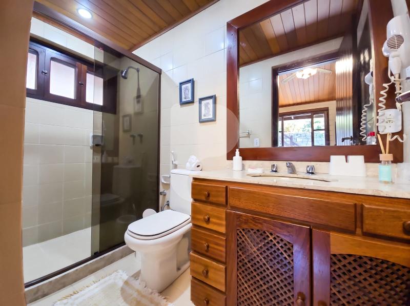 Casa à venda em Itaipava, Petrópolis - RJ - Foto 19