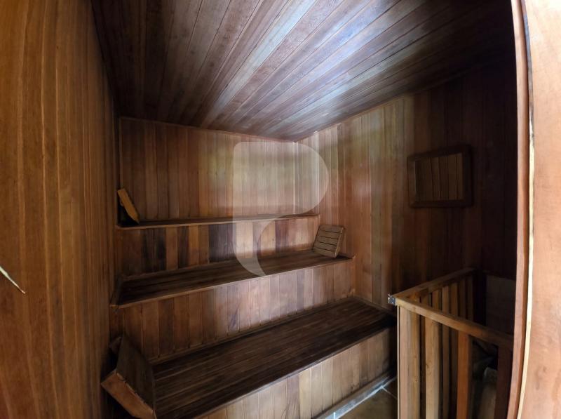 Casa à venda em Itaipava, Petrópolis - RJ - Foto 24