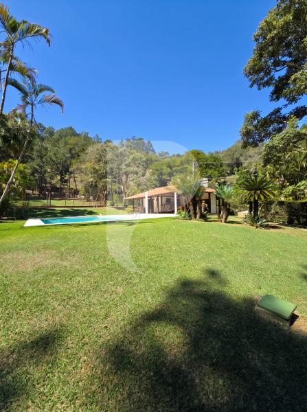 Casa à venda em Itaipava, Petrópolis - RJ - Foto 25