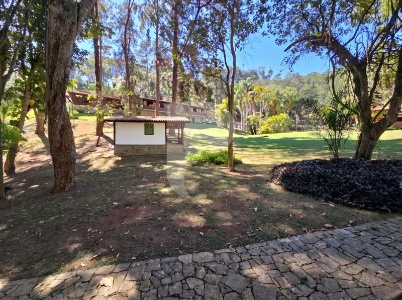 Casa à venda em Itaipava, Petrópolis - RJ - Foto 28