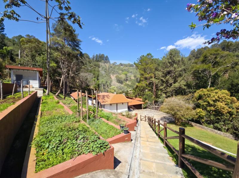 Casa à venda em Itaipava, Petrópolis - RJ - Foto 31