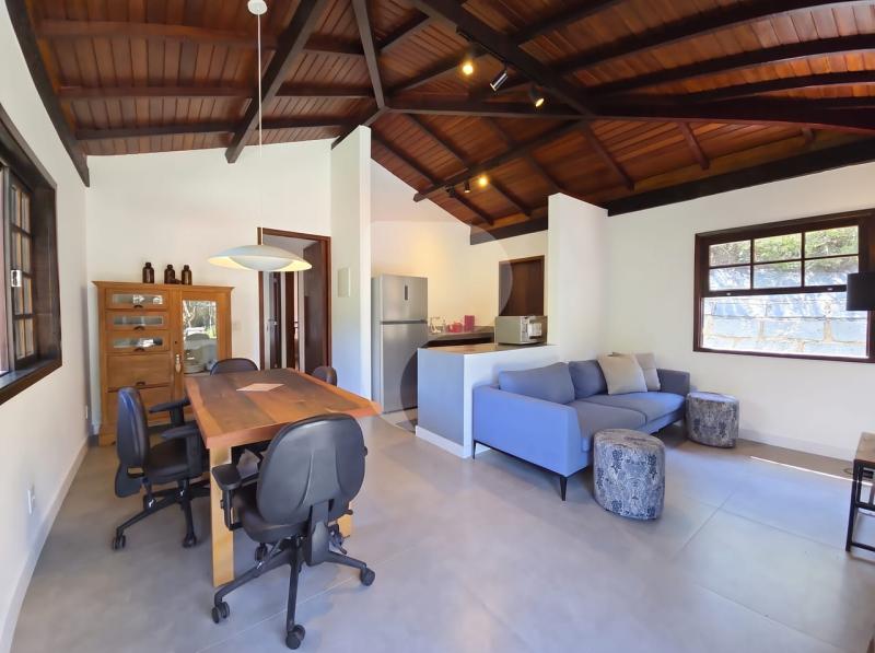 Casa à venda em Itaipava, Petrópolis - RJ - Foto 33