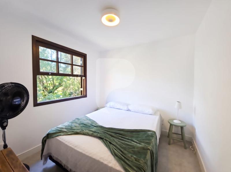 Casa à venda em Itaipava, Petrópolis - RJ - Foto 34