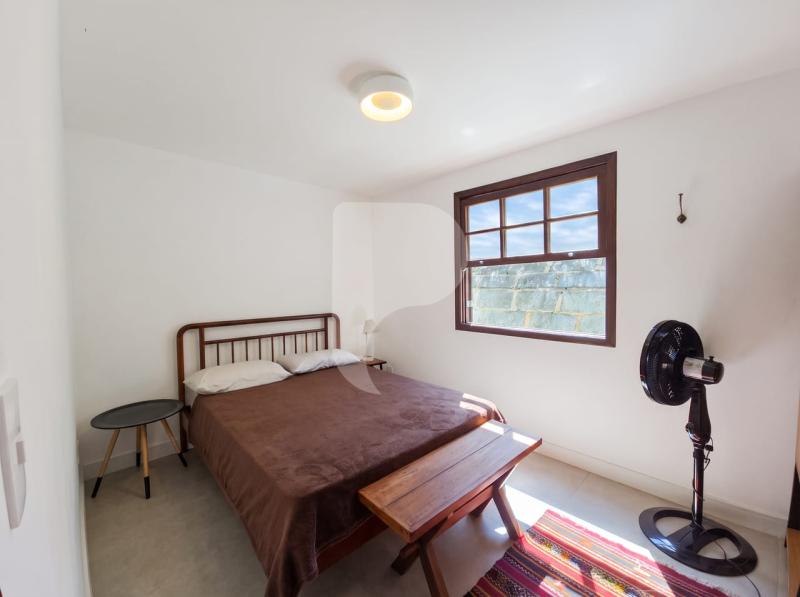 Casa à venda em Itaipava, Petrópolis - RJ - Foto 35