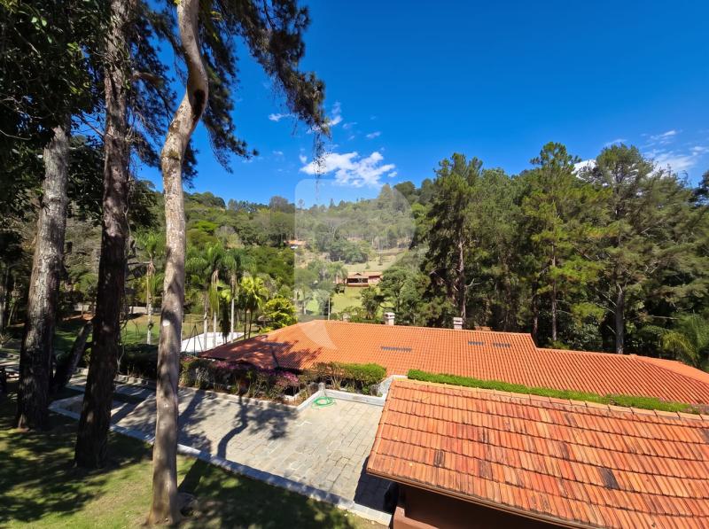 Casa à venda em Itaipava, Petrópolis - RJ - Foto 36