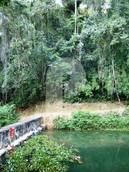 Terreno Residencial à venda em Itaipava, Petrópolis - RJ - Foto 4