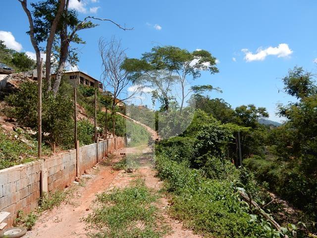 Terreno Residencial à venda em Nogueira, Petrópolis - RJ - Foto 2