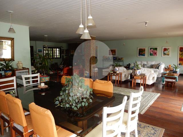 Casa à venda em Samambaia, Petrópolis - RJ - Foto 2
