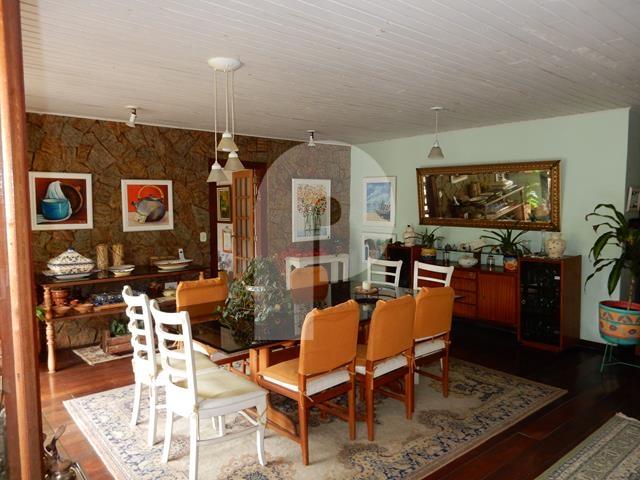 Casa à venda em Samambaia, Petrópolis - RJ - Foto 3