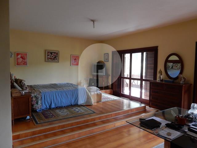 Casa à venda em Samambaia, Petrópolis - RJ - Foto 4