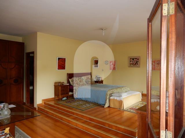 Casa à venda em Samambaia, Petrópolis - RJ - Foto 5