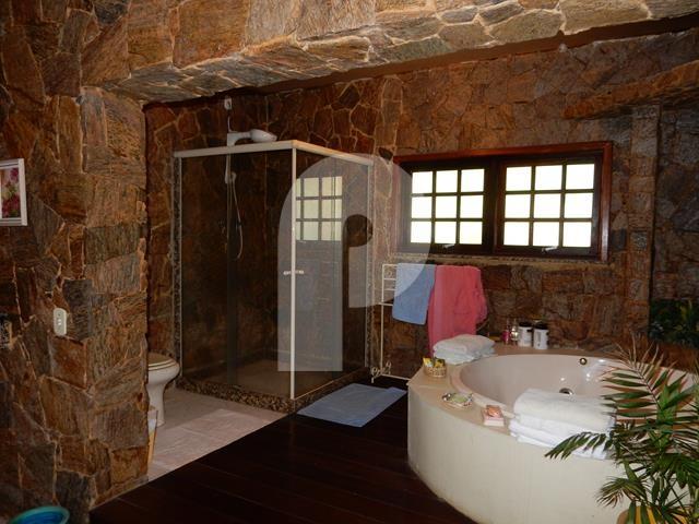 Casa à venda em Samambaia, Petrópolis - RJ - Foto 6