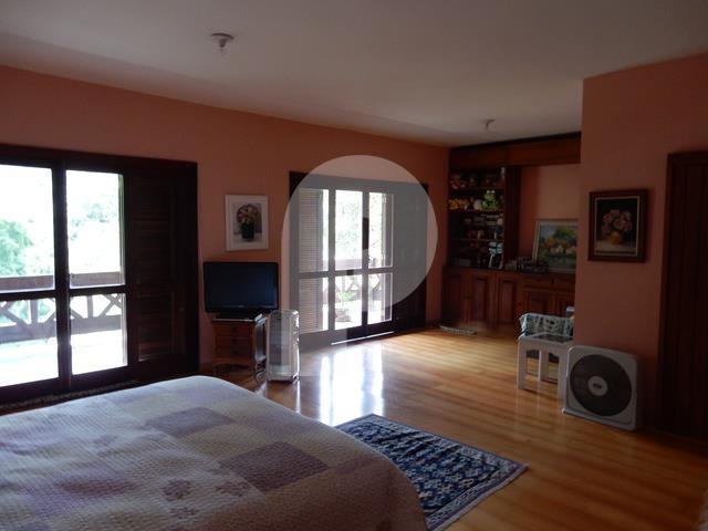 Casa à venda em Samambaia, Petrópolis - RJ - Foto 7