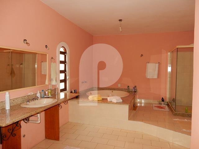 Casa à venda em Samambaia, Petrópolis - RJ - Foto 8