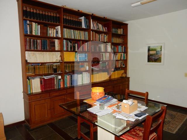 Casa à venda em Samambaia, Petrópolis - RJ - Foto 9