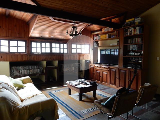 Casa à venda em Samambaia, Petrópolis - RJ - Foto 10