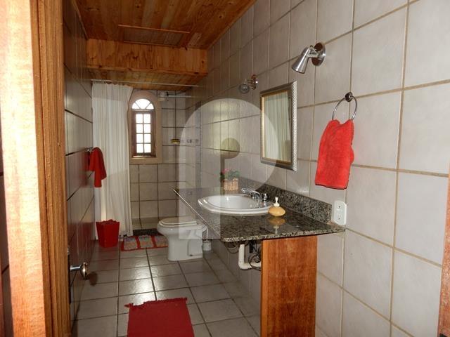 Casa à venda em Samambaia, Petrópolis - RJ - Foto 12