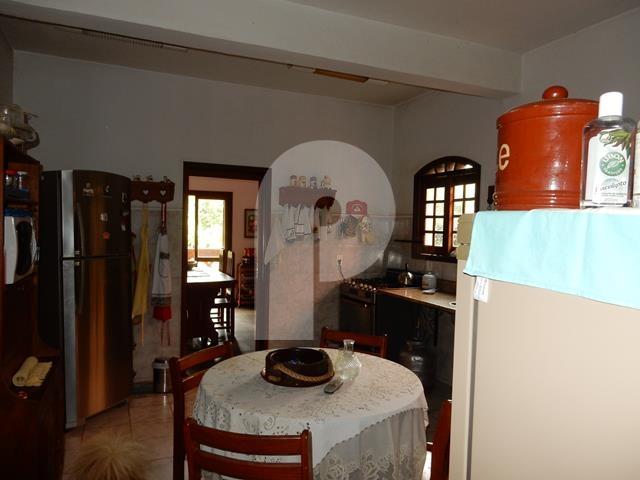 Casa à venda em Samambaia, Petrópolis - RJ - Foto 13