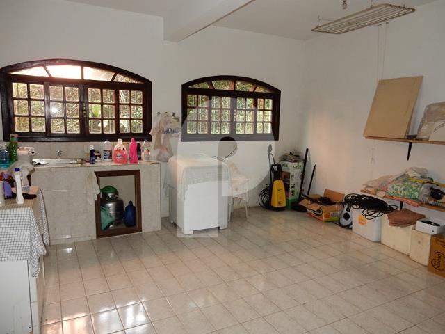 Casa à venda em Samambaia, Petrópolis - RJ - Foto 14