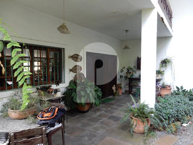 Casa à venda em Samambaia, Petrópolis - RJ - Foto 15