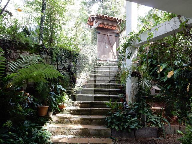 Casa à venda em Samambaia, Petrópolis - RJ - Foto 16