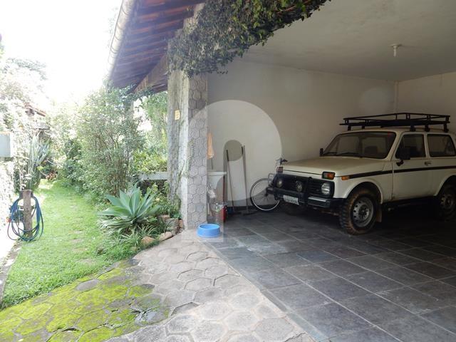 Casa à venda em Samambaia, Petrópolis - RJ - Foto 17