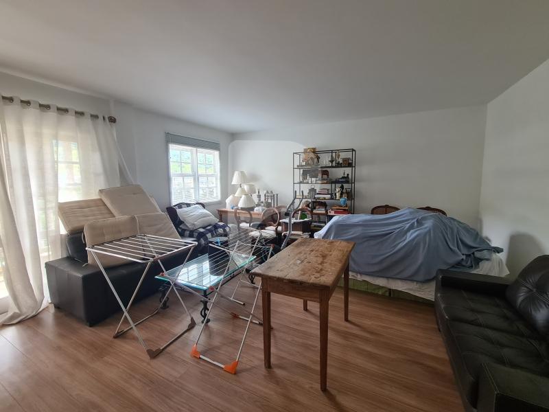 Cobertura à venda em Itaipava, Petrópolis - RJ - Foto 2